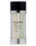 Elemis Biotec Skin Energising Night Cream 30 ml