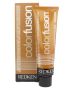 Redken Color Fusion Blonde Glam 9Av 60ml