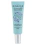 Rosalique 3-In-1 Anti-Redness SPF50 30ml