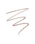 Jane Iredale - PureBrow Precision Pencil - Auburn-1