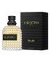 Valentino-Uomo-Born-In-Roma-Yellow-Dream-EDT.jpg