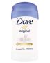 Dove Original 48h Anti-Perspirant Deo Stick 40ml