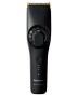 Panasonic ER-HGP90 trimmer.jpg