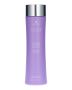 Alterna Caviar Anti-Aging Multiplying Volume Conditioner 250ml