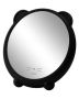 10069-jjdk-cat-look-cosmetic-mirror-x1