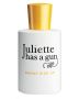 Juliette Has A Gun Sunny Side Up EDP 50ml