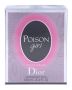 Dior Poison Girl EDP 100ml