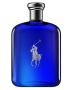 Ralph Lauren Polo Blue EDT 200 ml