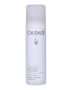 caudalie-grape-water-75ml