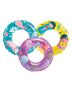 Intex-Swim-Ring-assorteret.jpg