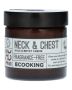 Ecooking Neck & Décolletage Cream 50ml