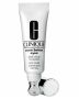 Clinique Even Better Eyes Dark Circle Corrector