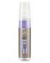 Wella EIMI Thermal Image Heat Protection Spray 150 ml