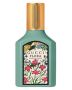 gucci-flora-30ml