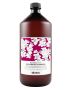 Davines Natural Tech Replumping Shampoo 1000ml