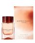 bottega-veneta-illusione-edp-75-ml.jpg