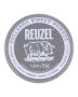 Reuzel Extreme Hold Matte Pomade 35g