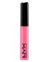 NYX Mega Shine Lip Gloss - LA
