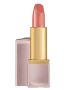 Elizabeth-Arden-Lip-Color-027.jpg