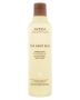 Aveda Flax Seed Aloe Strong Hold Sculpting Gel 250ml