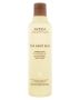 Aveda Flax Seed Aloe Strong Hold Sculpting Gel 250ml