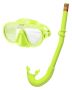 Intex-Adventurer-Snorkel-Swim-Set.jpg