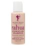 rahua-hydration-shampoo.jpg