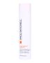 Paul Mitchell Colorcare Color Protect Daily Conditioner 300 ml