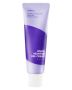 Isntree onion newpair gel cream.jpg