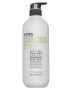 Kms Conscious Style Everyday Conditioner 750ml