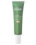 Doctor-Babor-Cleanformance-BB-Cream-SPF-20-01-Light.jpg