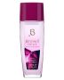 Beyonce Heat Wild Orchid Parfum Deodorant Spray 75ml