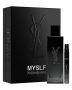 Yves-Saint-Laurent-Myslf-EDP-Gift-Set-2.jpg