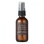 John Masters Bearberry Skin Balancing Toning Mist (U) 59 ml