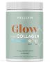 wellixir-glow-beauty-collagen-pure-glow