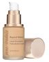 Jane Iredale - Beyond Matte Liquid Foundation - M4