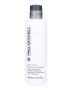 Paul Mitchell Foaming Pommade® 150 ml