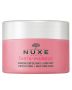 nuxe-insta-masque-exfoliating-+-unifying-mask 