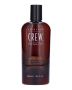 American Crew Light Hold Texture Lotion 250 ml