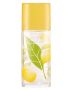 Elizabeth Arden Green Tea Citron Freesia EDT.jpg