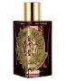 Etat-Libre-D'Orange-Unisex-500-Years-EDP-(TESTER).jpg