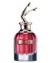 Jean-Paul-Gaultier-So Scandal!-EDP-50ml 