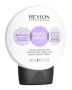 Revlon-Nutri-Color-Filters-1002