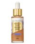 max_factor_miracle_pure_skin_reset_80-85_medium_30ml