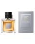 guerlain-lhomme-ideal-intense-1-1.jpg