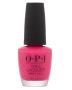 opi-exersixeyourbriths-15ml.jpg