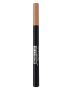 maybelline-tattoo-brow-micro-pen-tint-110-soft-brown