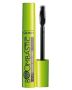 gosh-boombastic-mascara-spirale-volume-xxl-001-13-ml