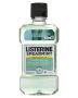 Listerine Spearmint Mouthwash 250ml