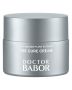 Doctor-Babor-Regeneration-The-Cure-Cream.jpg